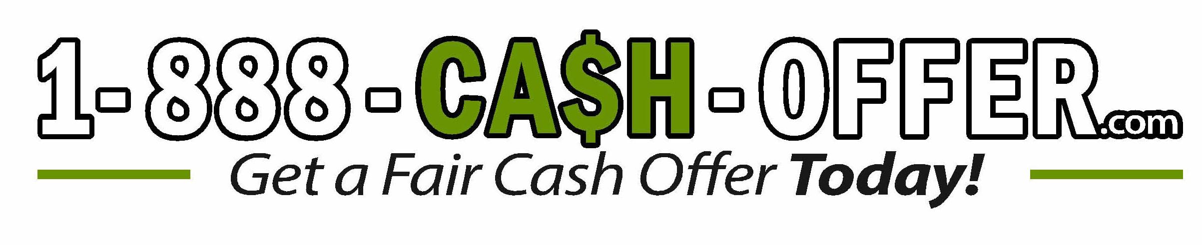 merchant cash advance breach of contract